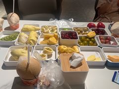 -海德温泉生活馆(朝阳大悦城店)