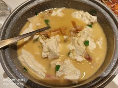 -阿明小菜·海鲜·上海菜(梅陇店)