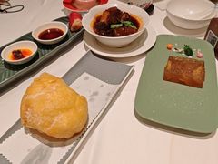 -广州酒家(文昌总店)