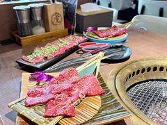 -虎丸烧肉(世纪汇店)