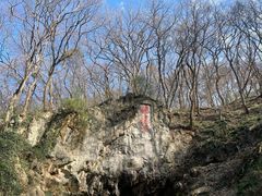 -句容茅山景区