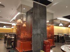 -稻香迎囍皇宫(港惠店)