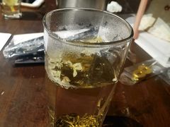 -见山书院