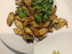 -鑫悦诚府·新鲁菜·餐厅(趵突泉店)
