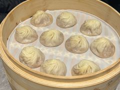 -鼎泰丰(国贸商城店)