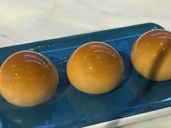 -陶陶居酒家(SM二期购物广场店)