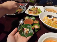 -食肆&Fourteen(武林夜市店)