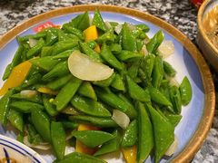 -天津卫码头(南开大悦城店)