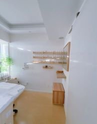 -韩国淼美颜皮肤管理官方直营店