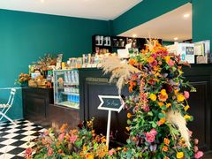 -So Acai(天河店)