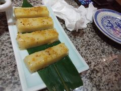 -南京大牌档(三阳广场苏宁店)