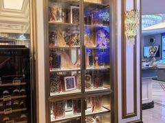 -品海楼·大连海胆锅贴馆(东港店)