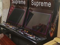 -铜元老码头鳝鱼火锅