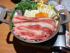 -万岁寿司(天河领展店)
