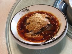 -生宇山珍野生菌汤锅•始于1999(双流古塔店)