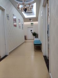 点击看大图 -海峡医疗美容医院