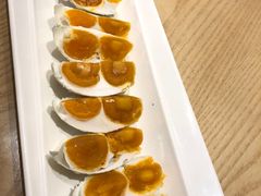 -花园茶楼(兴城西路店)