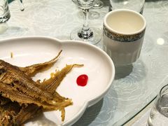 -金米箩大酒店(五角场店)