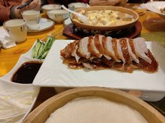 -明丰小渔馆(明月路店)