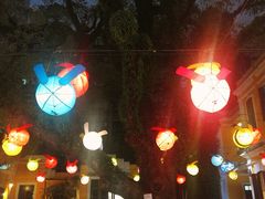 -ALBERGUE 1601 婆仔屋葡国餐厅
