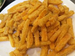 -瑞杰烧烤店·24小时营业(山东路店)