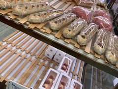-奈雪的茶(大悦城店)