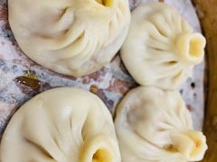 -苏亦铭馄饨店(凤凰西街店)