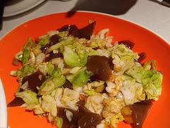 -皖厨·中国徽菜(万象食家店)