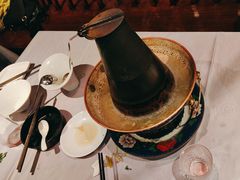 -东来顺饭庄(apm总店)