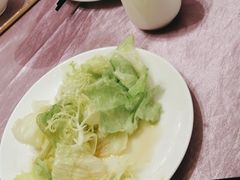 -宝燕壹号(徐汇店)