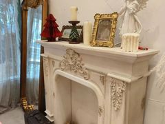 -鲜果盒子(会展店)
