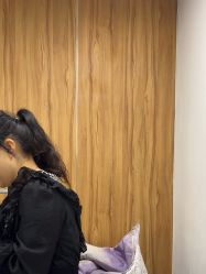 -Yestar宁波艺星整形医院