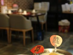 -三个大叔东北烧烤·砂锅菜(西三旗店)