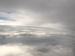 -小南国(金沙江路店)