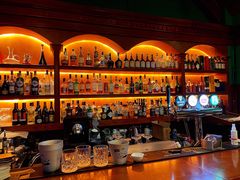 -IRISH PUB NO.9 爱尔兰酒吧