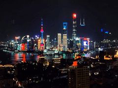 -旺泉餐饮店·清真牛肉面馆