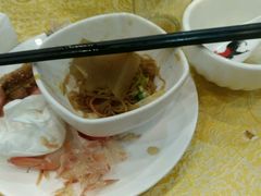 -九大簋家宴(北京路店)