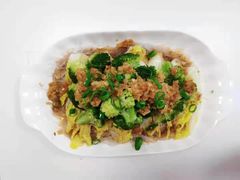 -爱月宝月嫂·育儿嫂(哈尔滨总店)