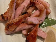 -初居食屋日式料理(万象城购物中心店)