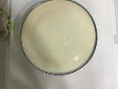 -千浔一暖DIY蛋糕烘焙(人民大学店)