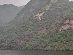 -龙庆峡风景区