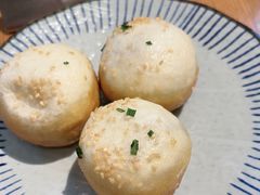 -花悦豆香