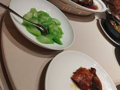 -恒悦轩·粤菜(上海展览中心店)