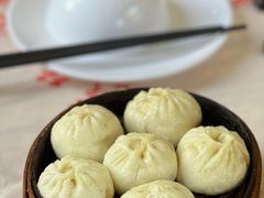 -五丁桥光头香辣蟹(望江橡树林店)