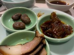 -孔乙己酒家(虹桥路店)