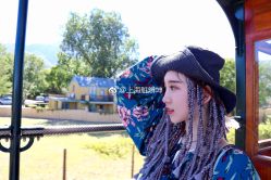点击看大图 -KS COLOUR漂色·染发·画染