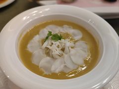 -程府宴(南长街四合院店)