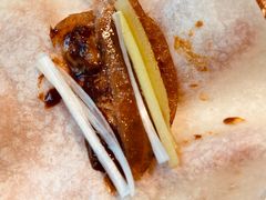 -小大董·烤鸭(五棵松店)