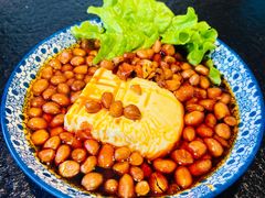 -有才叔的小馆(招商依云曲江店)