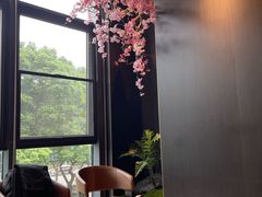 -宁邦·家宴·南京菜(红山动物园店)